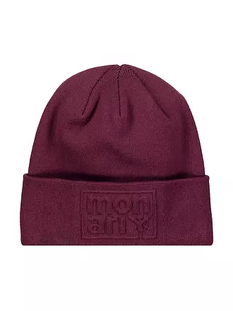 MONARI | Mütze - Haube | 
